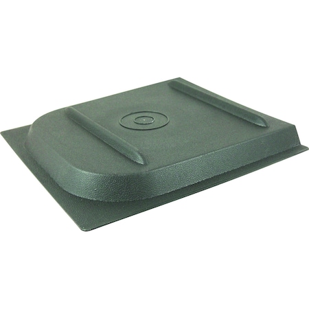 Valterra P SERIES SCREEN DOOR SLIDE, BLACK, BOXED A77020